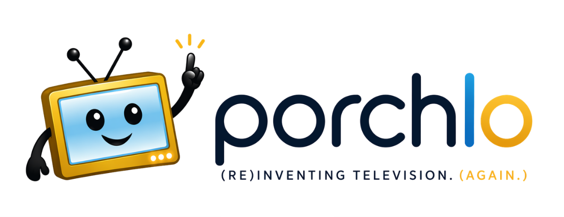 Porchlo
